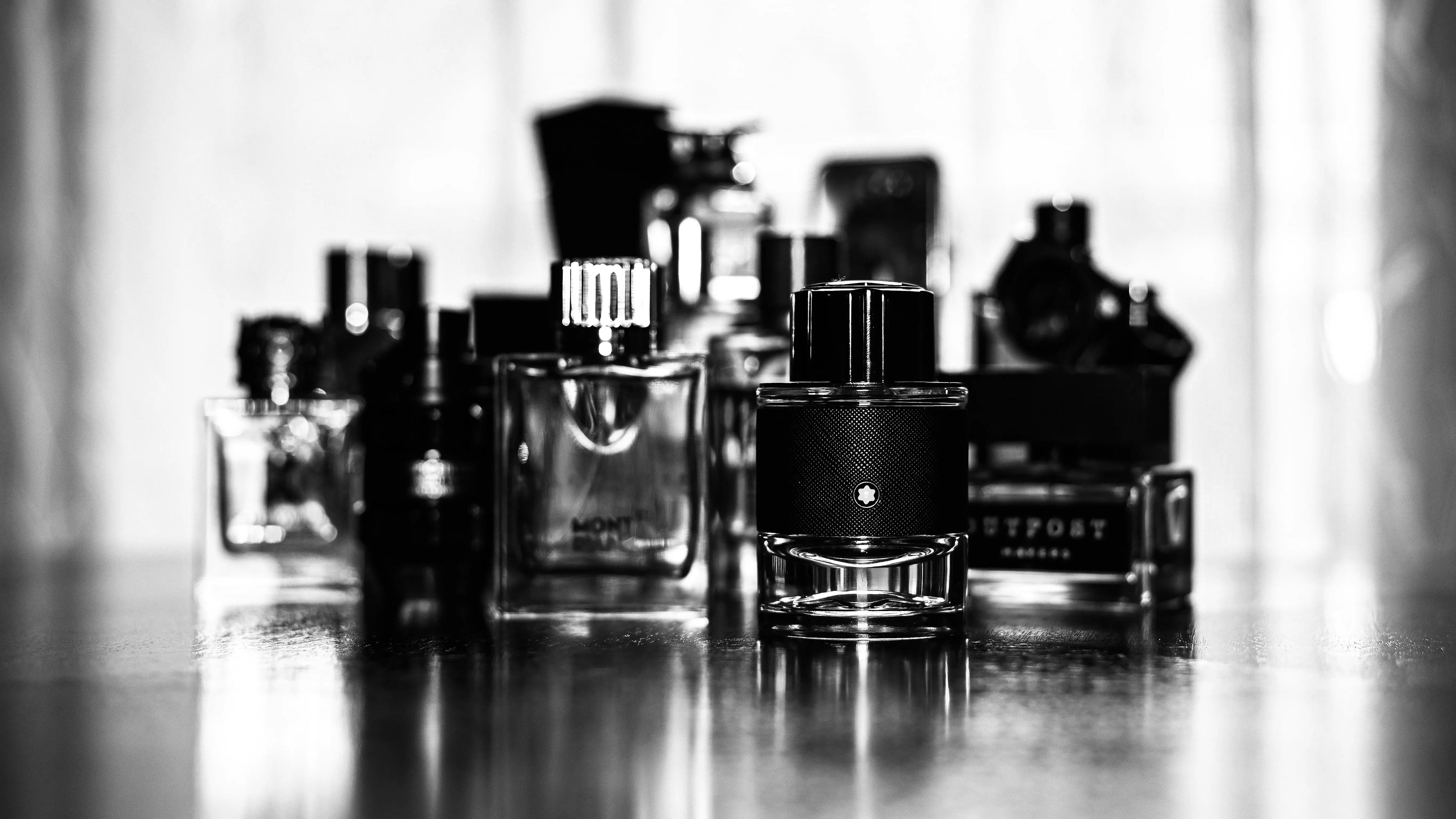 Gift Sets