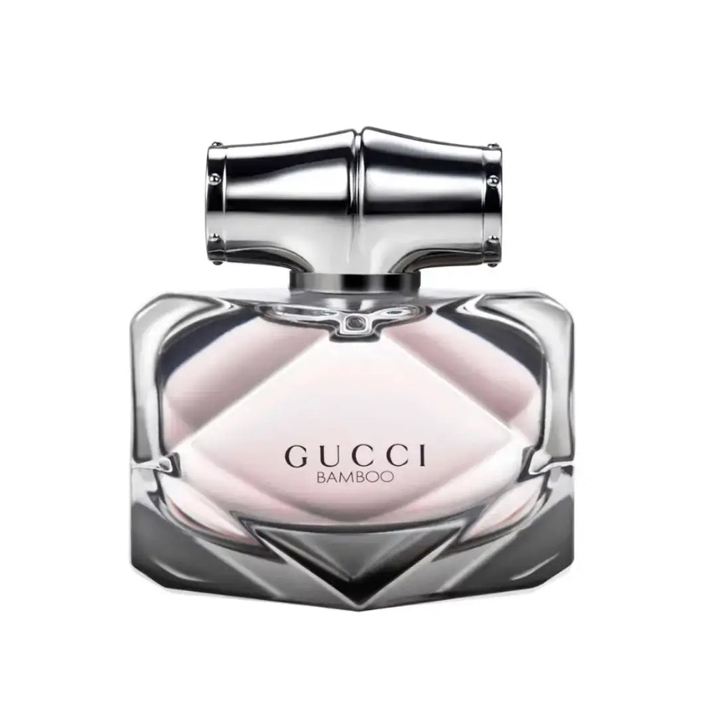 Gucci Bamboo Eau de Parfum
