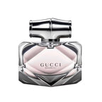 Gucci Bamboo Eau de Parfum