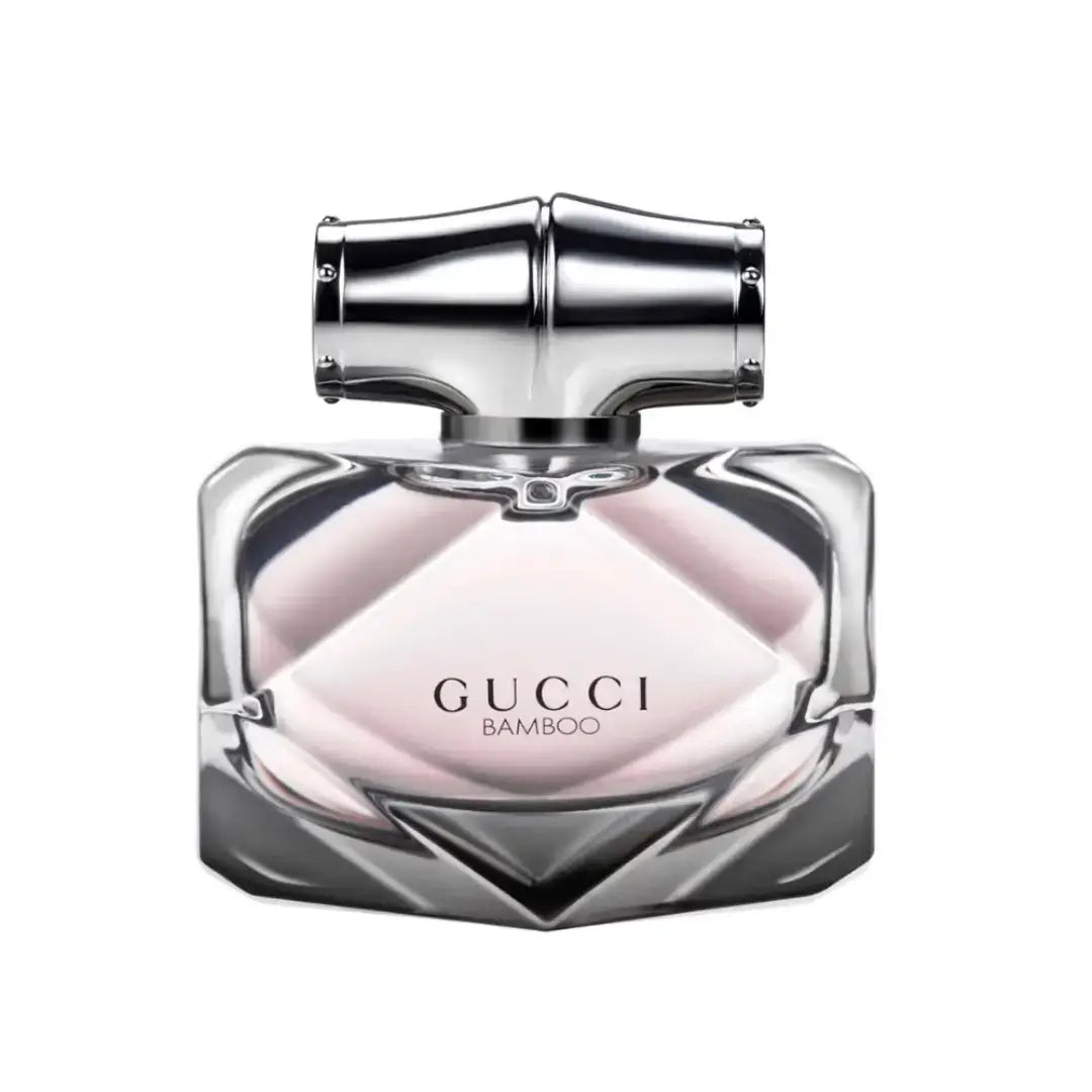 Gucci Bamboo Eau de Parfum