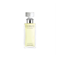 Eternity For Her Eau de Parfum