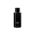 Armani Code Pure Parfum