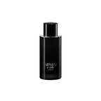 Armani Code Pure Parfum