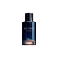 Dior Sauvage Eau de Parfum