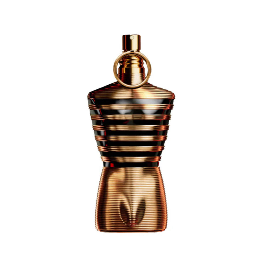 Jean Paul Gaultier Le Male Elixir