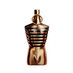 Jean Paul Gaultier Le Male Elixir