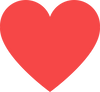 Heart Notes