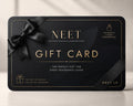neet Gift Card – The Perfect Gift for Every Fragrance Lover