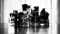 perfumebottles 3.webp