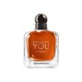 Emporio Armani Stronger With You Intensely Eau de Parfum