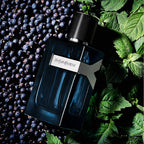 YSL Y Eau de Parfum Intense