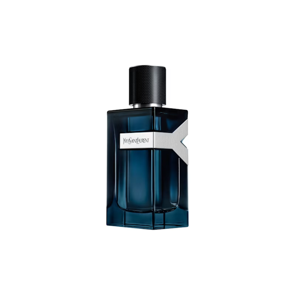 YSL Y Eau de Parfum Intense